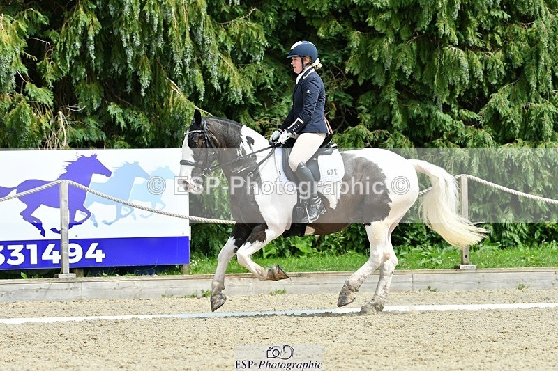 230623-150101-01098 - Cls 5 Elementary 43