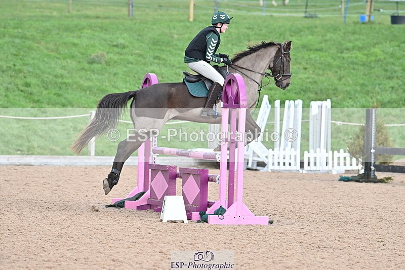 240107A-133636-00858 - AE 90cm