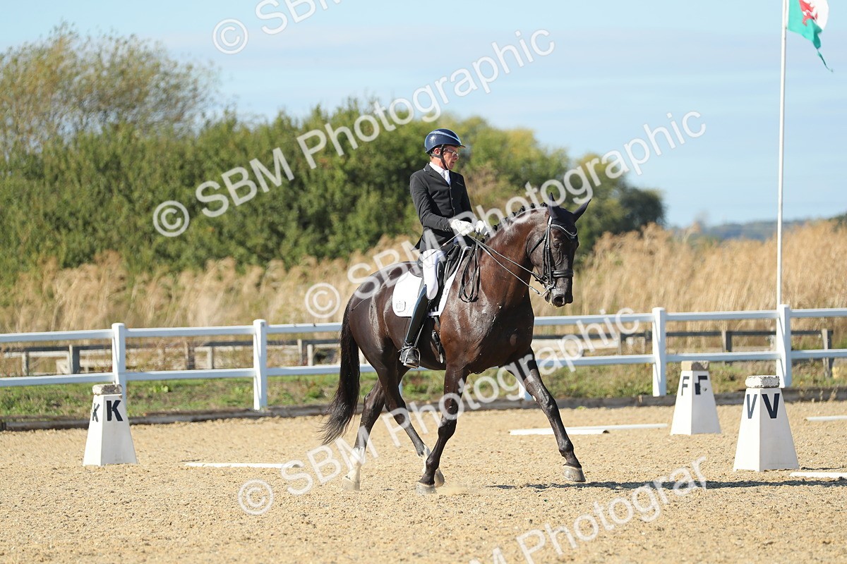 SBM_002241 - Class 11 - M5