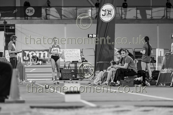 SenInd26-918811 - Field Female Set Two