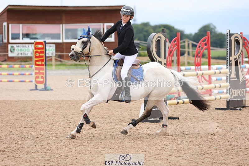 240714A-123554-02107 - Cls 25 A&B Springboard