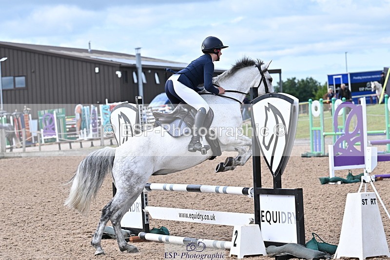 250610A-170148-00317 - 80cm