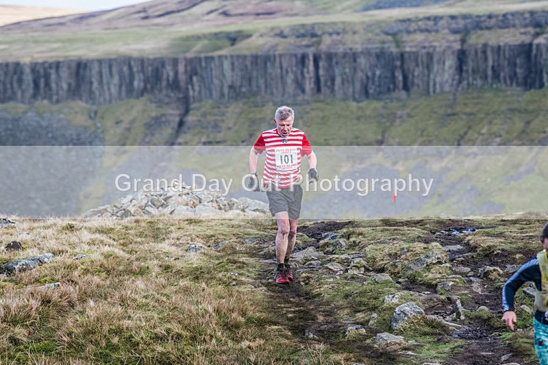 High Cup Nick-1026 - Inov8 High Cup Nick Fell Race Saturday 24th February 2024