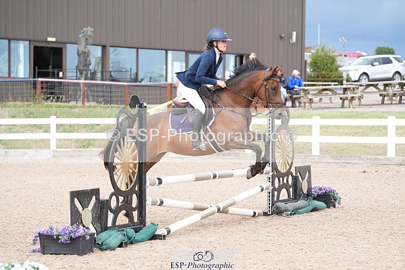 250722-165254-00379 - 70cm