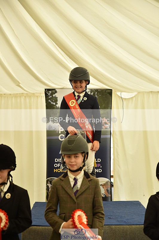 240824X-144800-30172 - D70 and 70cm SJ Presentations