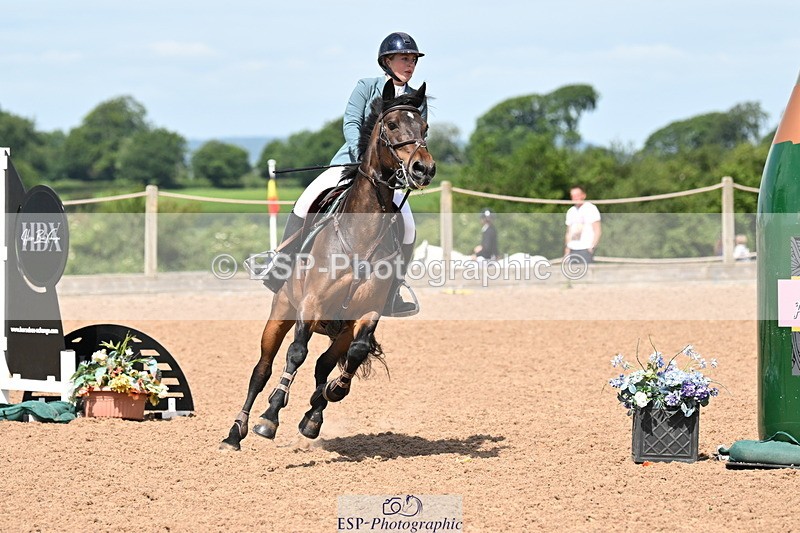 240629A-113206-04846 - Cls 9B 1.20m Open