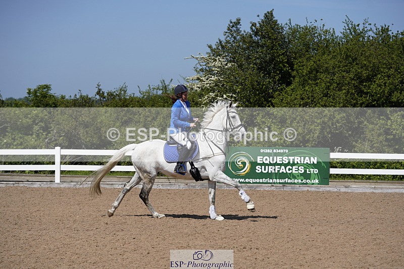 230527A-105058-03892 - Cls 20 Discovery & 1m Open