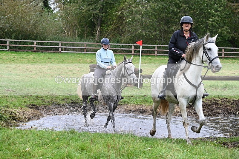 WJ6_6785 - Time at Photographer 13:06 to 13:23