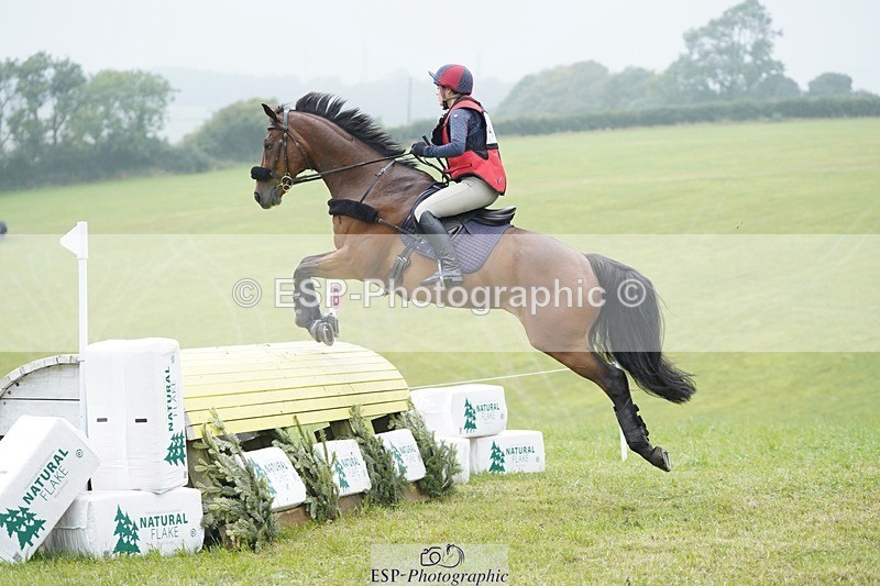 240901A-113542-07038 - 459-Matilda.Kolowska-FLYNN.III