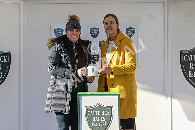 221124-Race 2-Game Management-4943