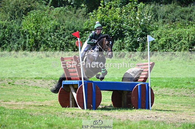 240811A-140432-04746 - 251