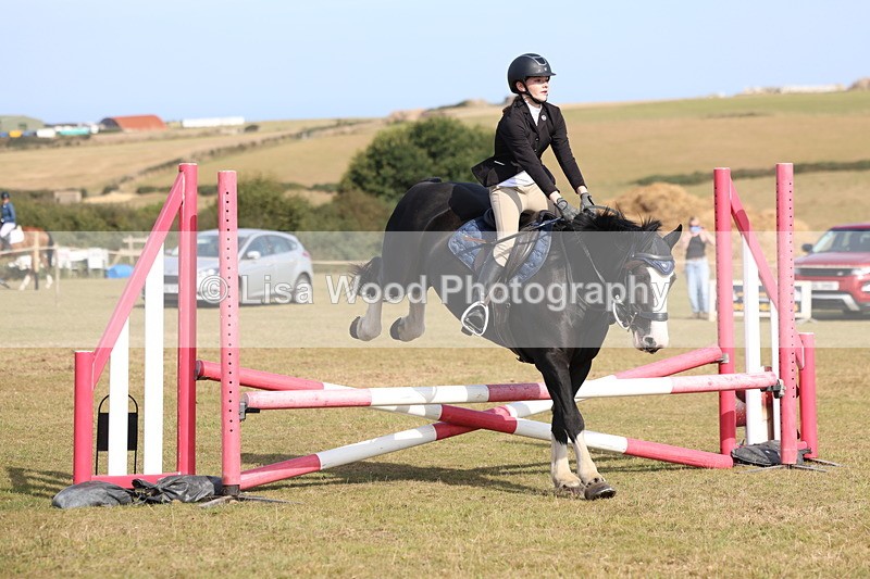 3E7A8006 - Class 2: 60cm