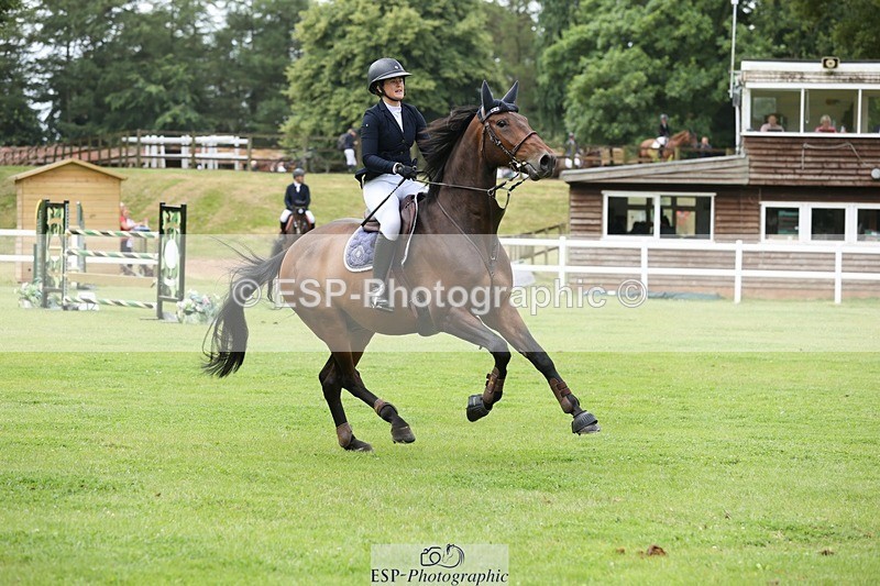240704-110310-02220 - Cls 1 Foxhunter