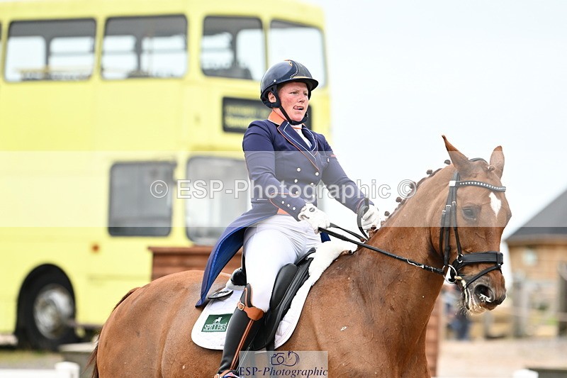 240623A-162602-20127 - Cls 59 BD FEI PSG