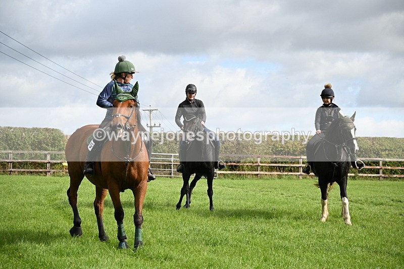 WJ6_3873 - Time 12:38 to 13:20