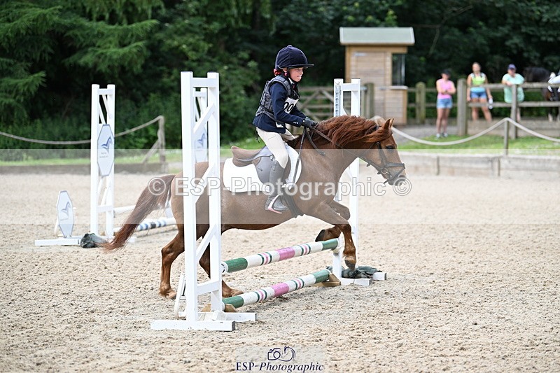 250622A-094904-00442 - Cls 1 40cm