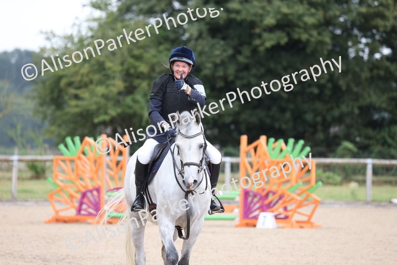 20250720-0321 - Class 2 - 70cm