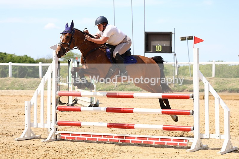 3E7A6304 - Class 5: Senior Discovery/1m open