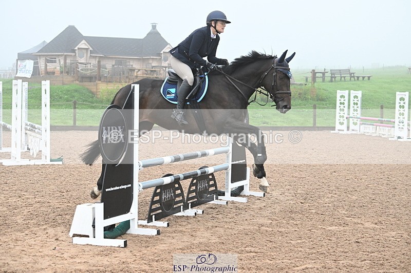 240908A-095502-02759 - Cls 11 Nat Am 85cm Qualifier