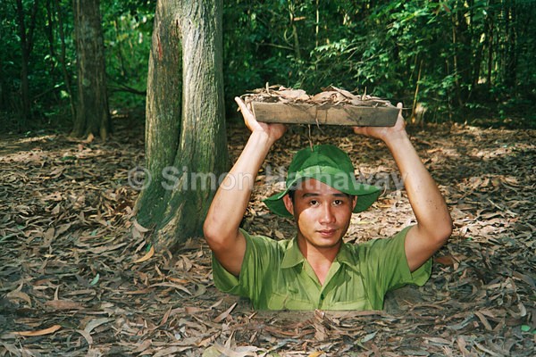  - Vietnam