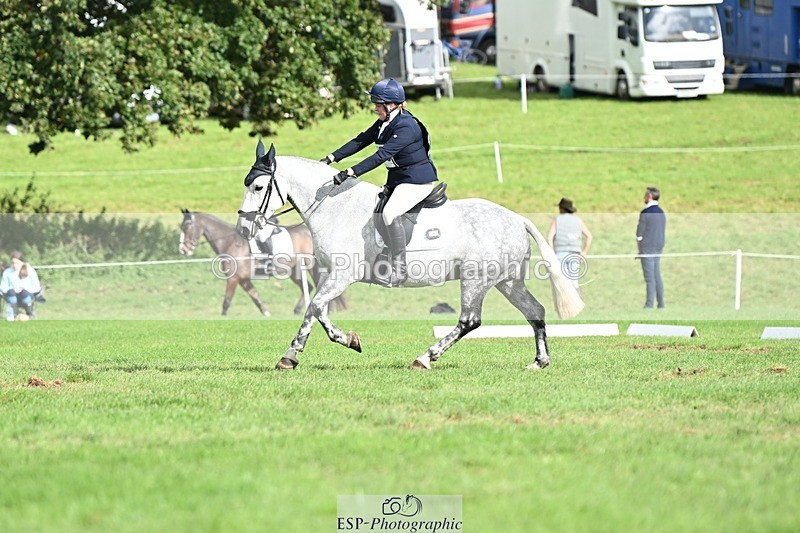 231020-122312-08074 - 486-PROSPECT.LAD-Francesa.Aitchison-DR