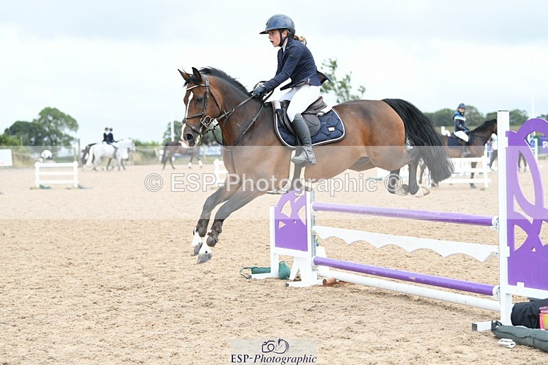 250807-134224-01266 - 90cm Round 2