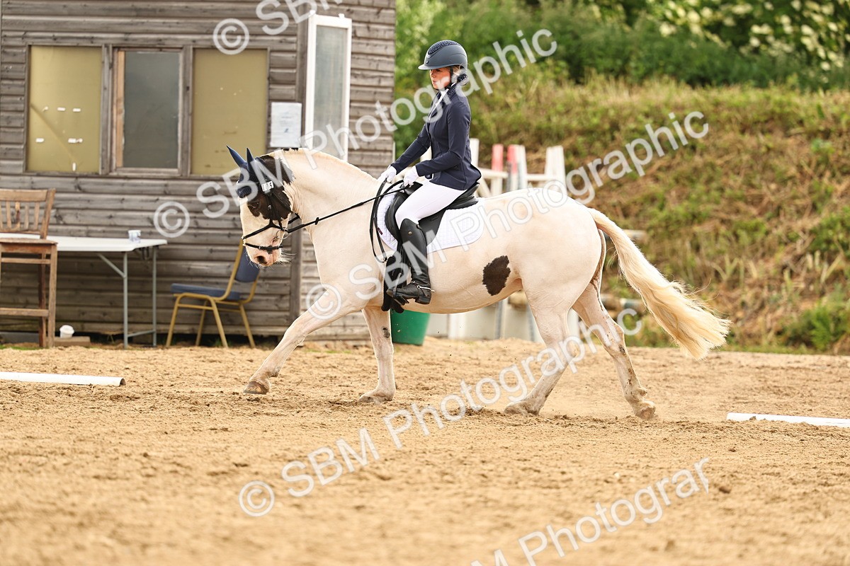 SBM_003019 - Class 4 - Prelim 2