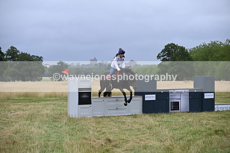 WJ6_9810 - Time at Kitchen Jump 09:38 to 10:13