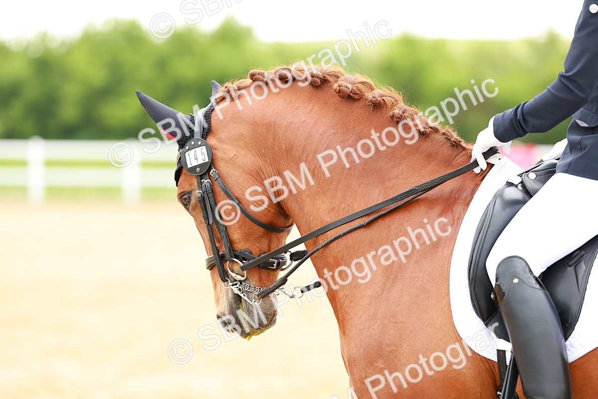 SBM_006279 - Class 24-25 - AM4 AM6
