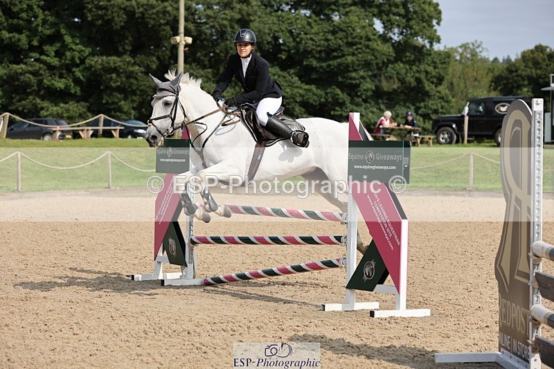 240817-101140-00533 - 02B 90cm Open