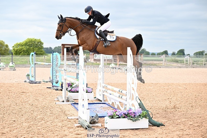 260510-152112-07525 - Cls 41 Snr Foxhunter