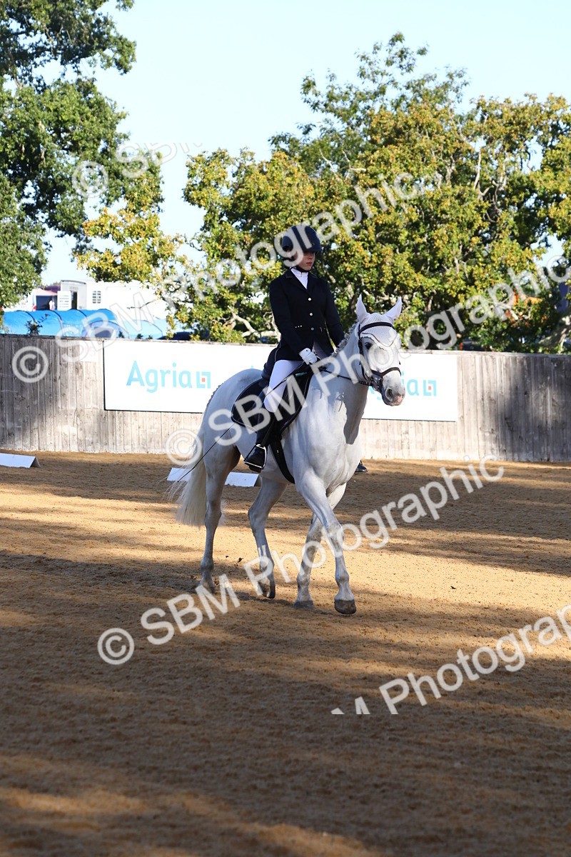 SBM_14517 - D31 - Grand Tour PYO Open .