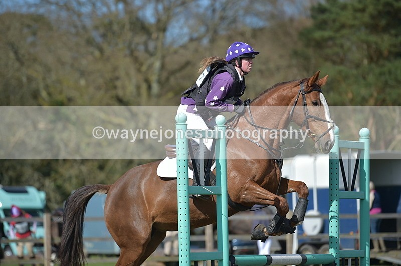 NGP_0718 - Time 10:23 to 10:34