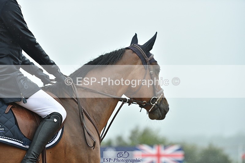 230722A-153024-10110 - Cls 11, 2 Star Big 1.40m