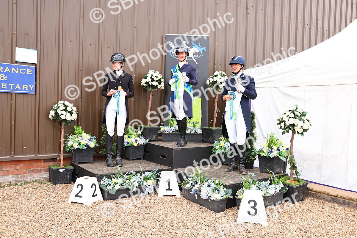 SBM_007724 - Presentations - 26-8-25