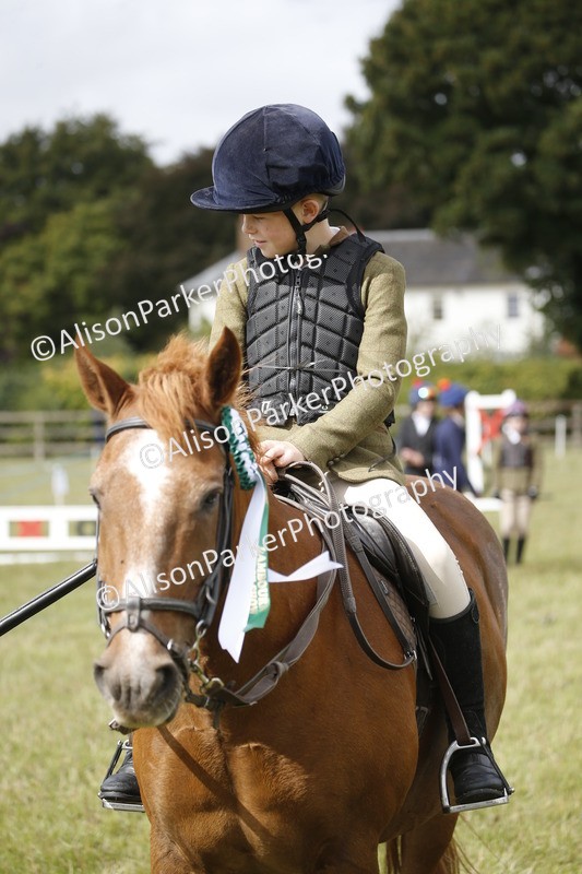 20250831-0797 - Class 2 - 60cm