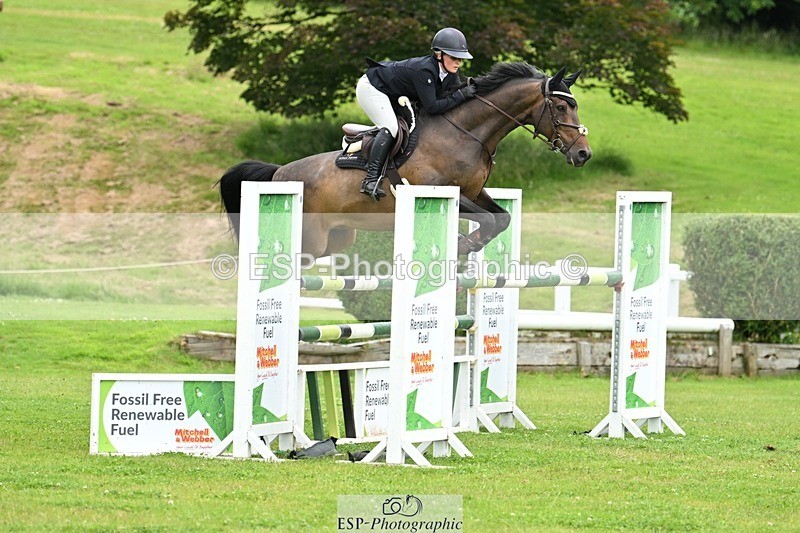 240707-100219-18299 - Cls 46 1.25m Open