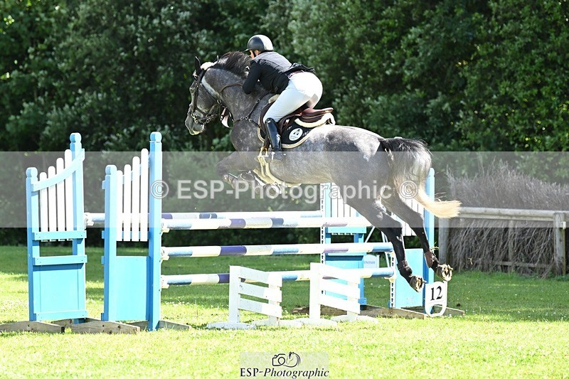 240706-102022-14086 - Cls 31, 5 yr old Qualifier