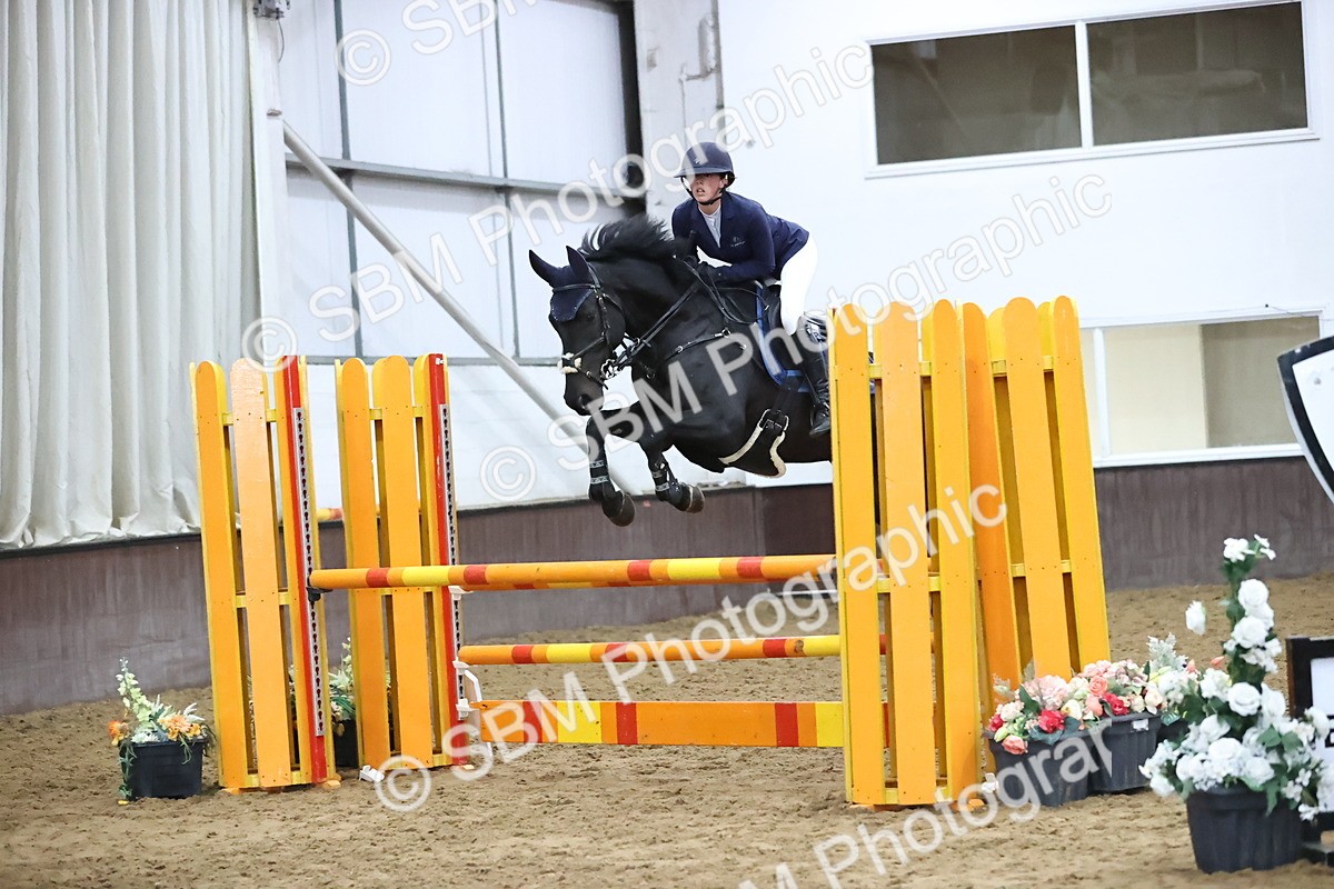 SBM_003191 - Class 10- Senior Discovery - 1.00m