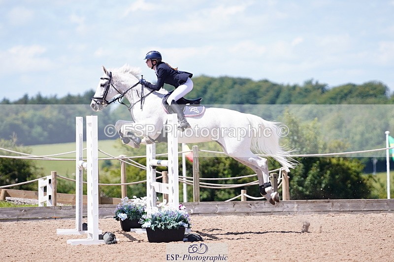 240728A-124342-09072 - Cls 26 NAF Silver Semi Final