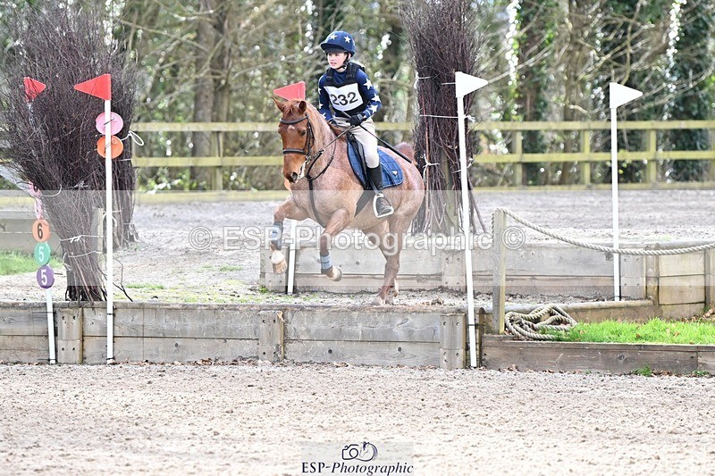 240302-142738-01496 - Cls 3 90-95cm