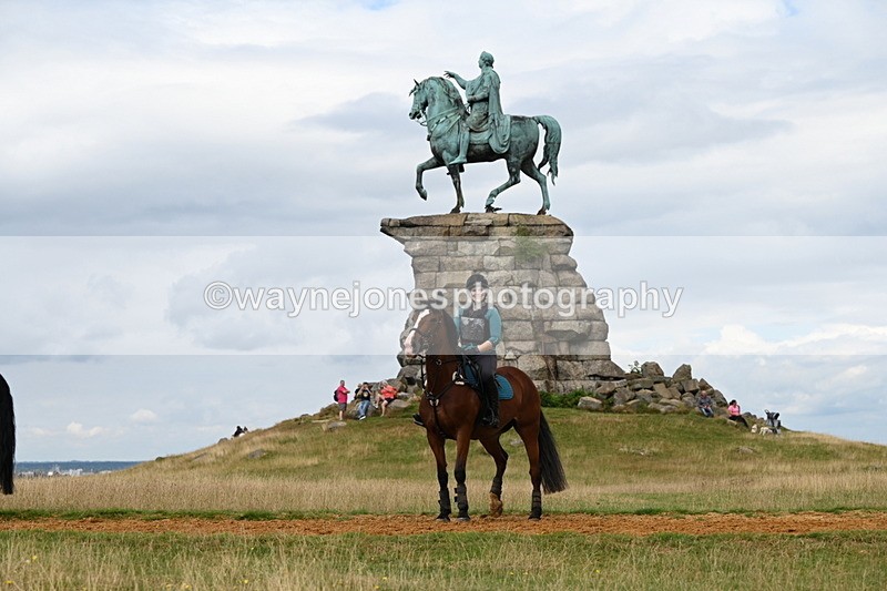 DSC_7683 - Time at Statue 13:16 to 13:52