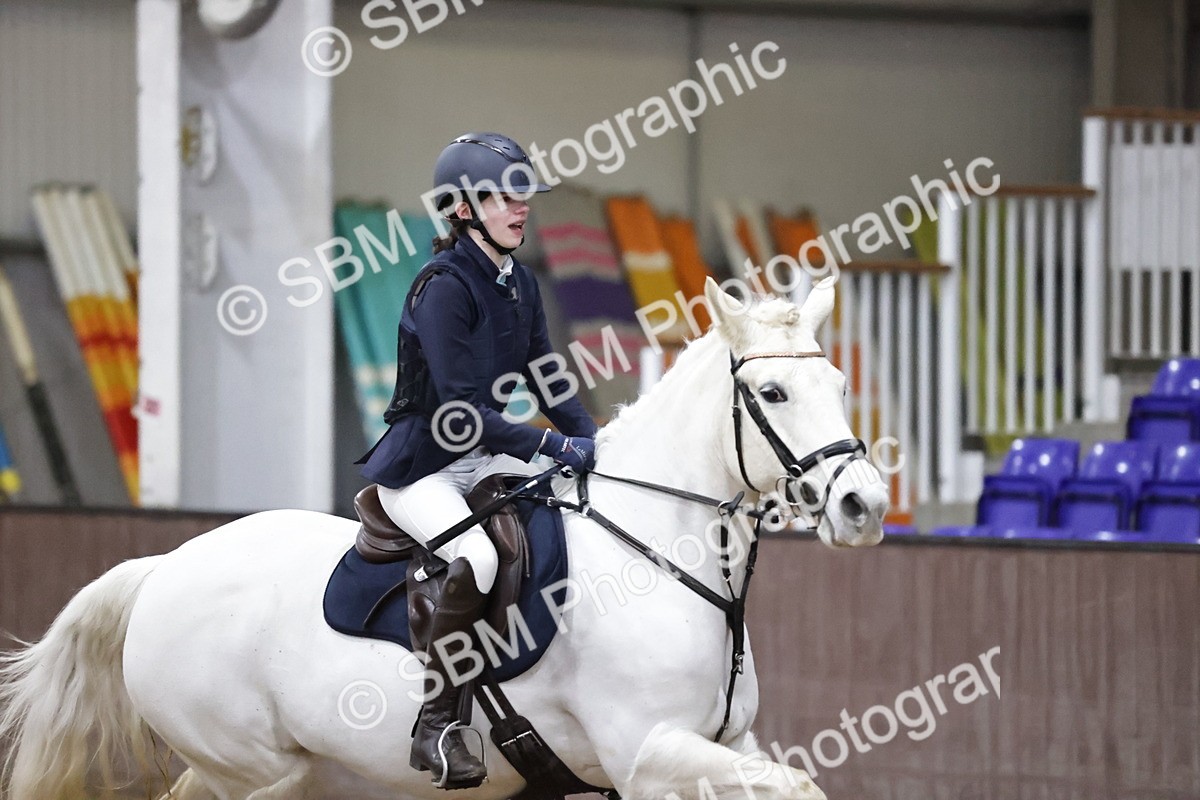 SBM_000323 - Class 1 - 80cm