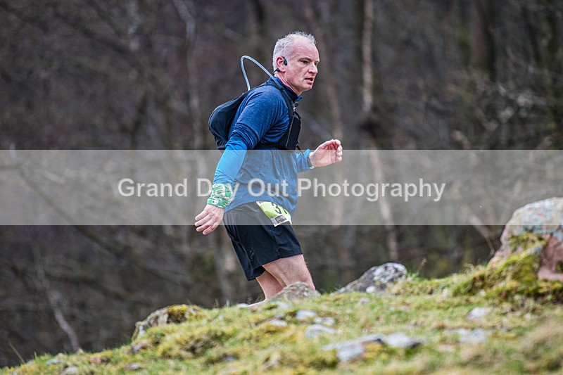 Buttermere-482 - Fellside Events Buttermere Trail Race Sunday 23rd March 2025