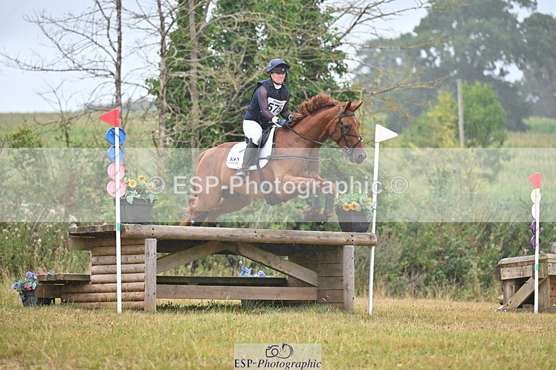 250803A-131456-14062 - M-575-Libby.Seed-WHISPER.A.WISH