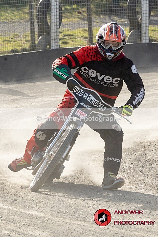 181020-7D-8E0A6525 - Ride & Skid It 20th October 18