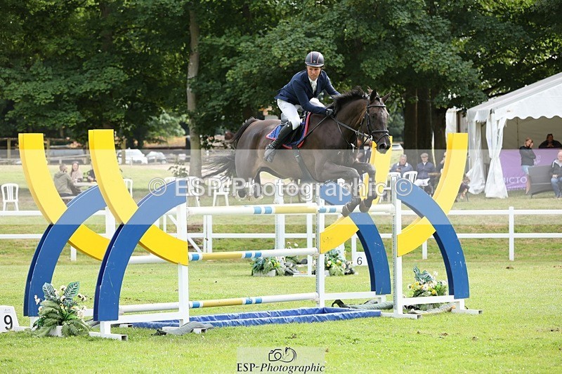 240704-163132-06350 - Cls 4 National 1.40m Open