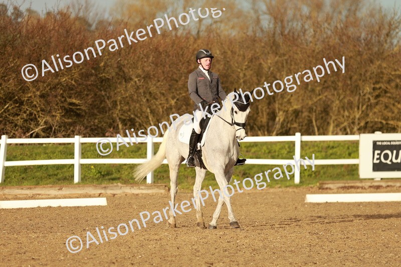 20260314-6436 - CT7 - Elementary 2