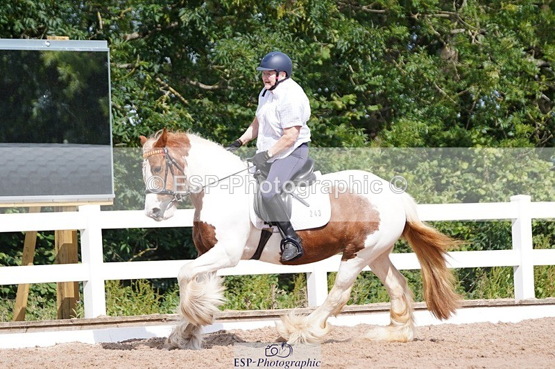 250622-101716-13317 - Cls 49 FreeStyle Novice Inc Presentations