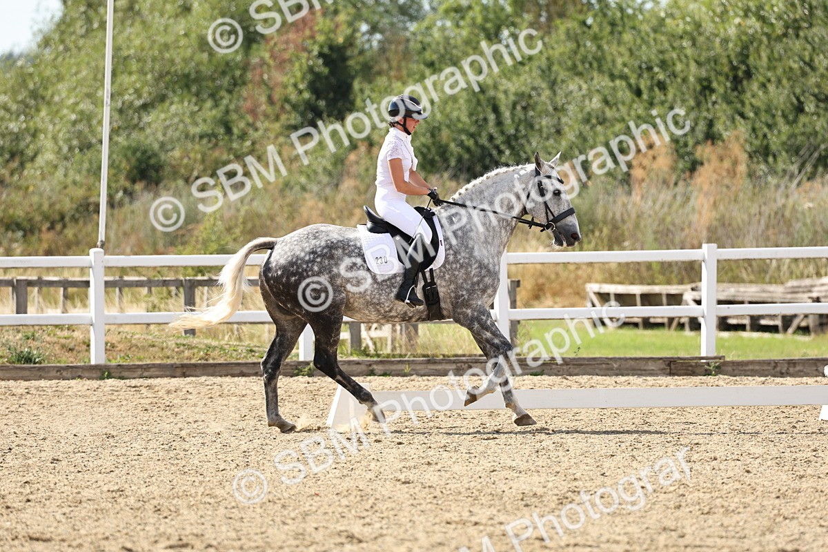 SBM_004060 - Prelim 4 - 16.21-17.31